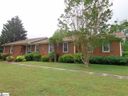 19 Fenwick Lane sold home in Greenville, SC