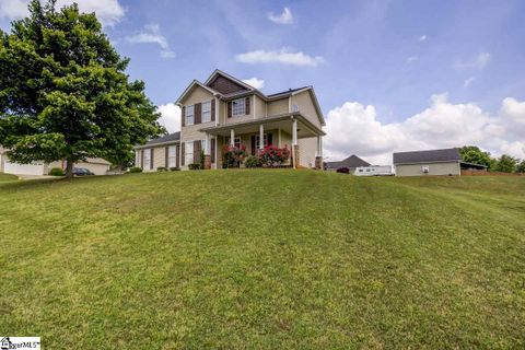 109 Wallhaven Drive