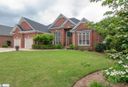 104 Clairewood Court sold home in Greenville, SC