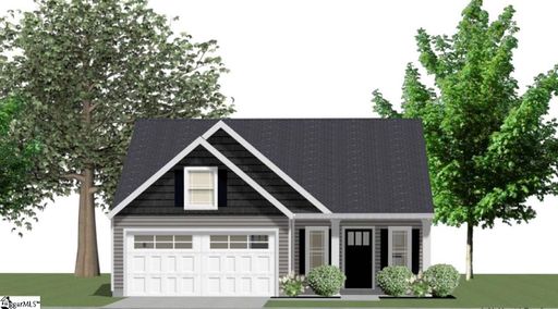 Previously sold for $176,996