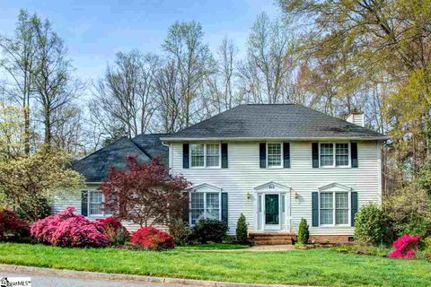 415 Spring Meadow Road