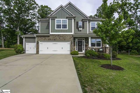 121 Brierfield Way