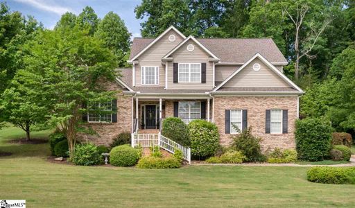1 Devonhall Way