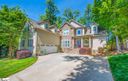 4 Carolina Leaf Lane sold home in Fountain Inn, SC