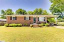 5 Archwood Court sold home in Taylors, SC
