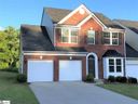 363 Bellerive Drive sold home in Duncan, SC
