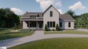 58 Enoree Farm Way sold home in Taylors, SC