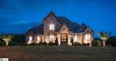 6 Calaverdi Court sold home in Simpsonville, SC