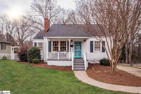 227 Carolina Avenue
