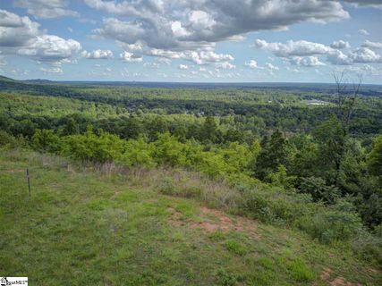 6 Tropicana Court sold home in City Lights, Greenville, SC
