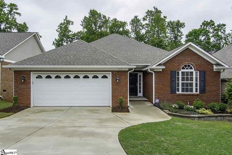 133 Hidden Ridge Drive