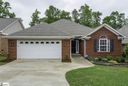 133 Hidden Ridge Drive sold home in Spartanburg, SC