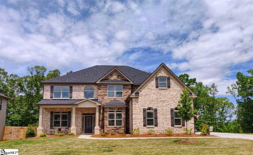 225 Ashcroft Lane