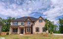 225 Ashcroft Lane sold home in Simpsonville, SC