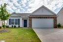 504 Heathridge Lane sold home in Piedmont, SC
