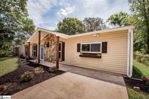 118 Osmond Drive