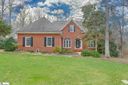 115 Pinehaven Way sold home in Simpsonville, SC