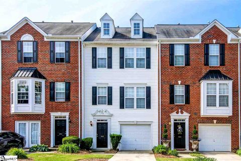 103 Sylvan Oak Way