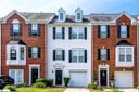 103 Sylvan Oak Way sold home in Simpsonville, SC