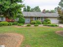 411 Westcliffe Way sold home in Greenville, SC