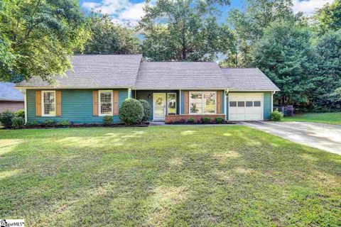 141 Manchester Drive