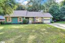 141 Manchester Drive sold home in Mauldin, SC