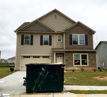 201 Whitby Court Lot 39