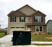 201 Whitby Court Lot 39 sold home in Fountain Inn, SC