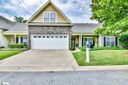 19 Davis Keats Drive sold home in Greenville, SC