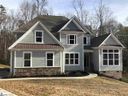 123 Quiet Lake Court Lot 16 sold home in Piedmont, SC