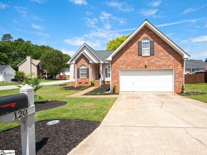 120 Saddlemount Lane