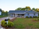 109 New Castle Place sold home in Simpsonville, SC