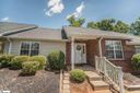 6 Creekbend Court sold home in Simpsonville, SC