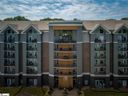 1001 S Church Street Unit 603 sold home in Greenville, SC
