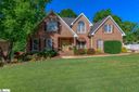 202 Picton Place sold home in Simpsonville, SC