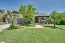 4 Bendingwood Circle sold home in Taylors, SC