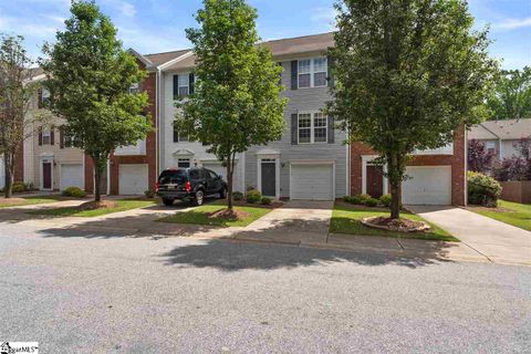 221 Cambria Court