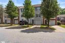 221 Cambria Court sold home in Mauldin, SC