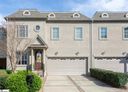 44 Castellan Drive sold home in Greer, SC