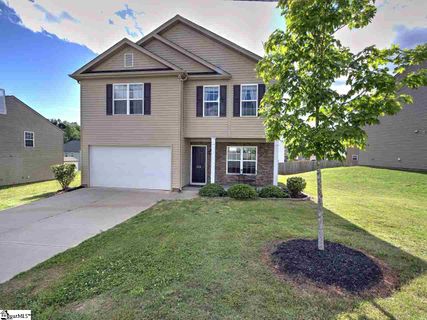 214 Pomegranate Lane