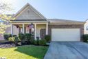 205 Marefair Lane sold home in Simpsonville, SC