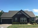 300 Tineke Way sold home in Travelers Rest, SC