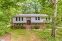 106 Devonshire Lane sold home in Greenville, SC