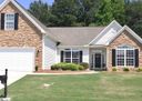 102 Hanging Moss Lane sold home in Greenville, SC