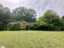 106 Raven Road sold home in Greenville, SC