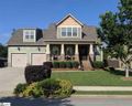 151 Notting Hill Lane sold home in Greer, SC