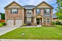 121 Kettle Oak Way sold home in Simpsonville, SC
