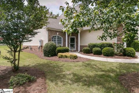 20 Barnwood Circle