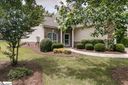20 Barnwood Circle sold home in Greenville, SC