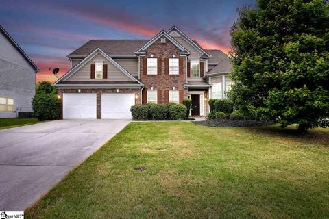 316 Heritage Point Drive